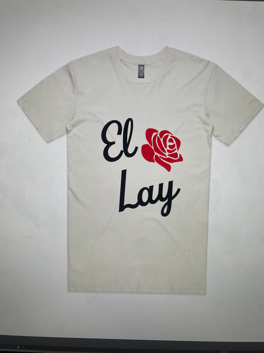 Preorder–El Lay